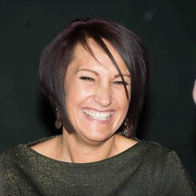 Profile Picture of Josie Bates (@josiebates1) on Twitter