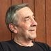 Profile Picture of Gary Melcher (@garym2117) on Pinterest