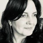 Profile Picture of Sylvia Rodriguez Andrade (@sylviarodriguezandrade) on Instagram