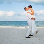 Profile Picture of Nicki Holmes (@rivandbrooksmomma) on Instagram