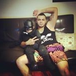 Profile Picture of luis miguel echeverry mancera (@luismiguelecheverry) on Instagram