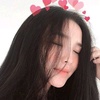 Profile Picture of   kelly blyth cruz... (@kellay20) on Tiktok