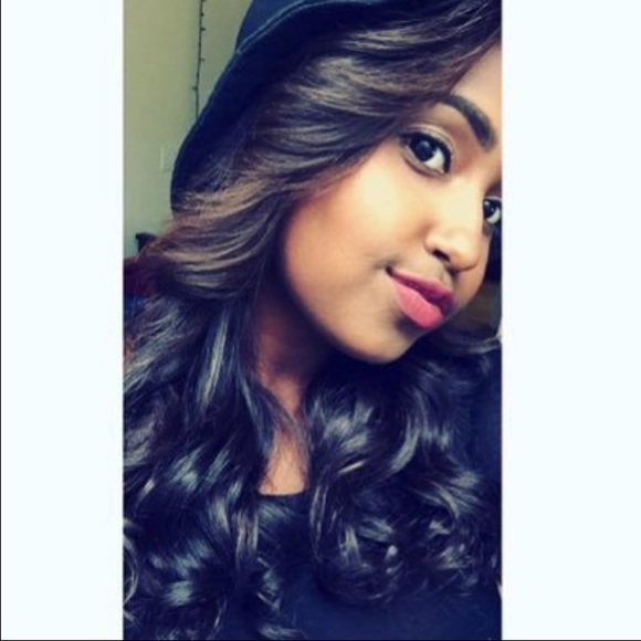 Profile Picture of Bahri Mousa (@bahrimousa) on Poshmark