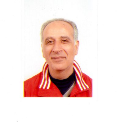Profile Picture of Antonio (@AntonioDattilo1) on Twitter