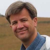 Profile Picture of Bart Swanson (@bart-swanson-6) on Quora