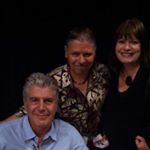 Profile Picture of Michael Humecky (@mikehumecky) on Instagram