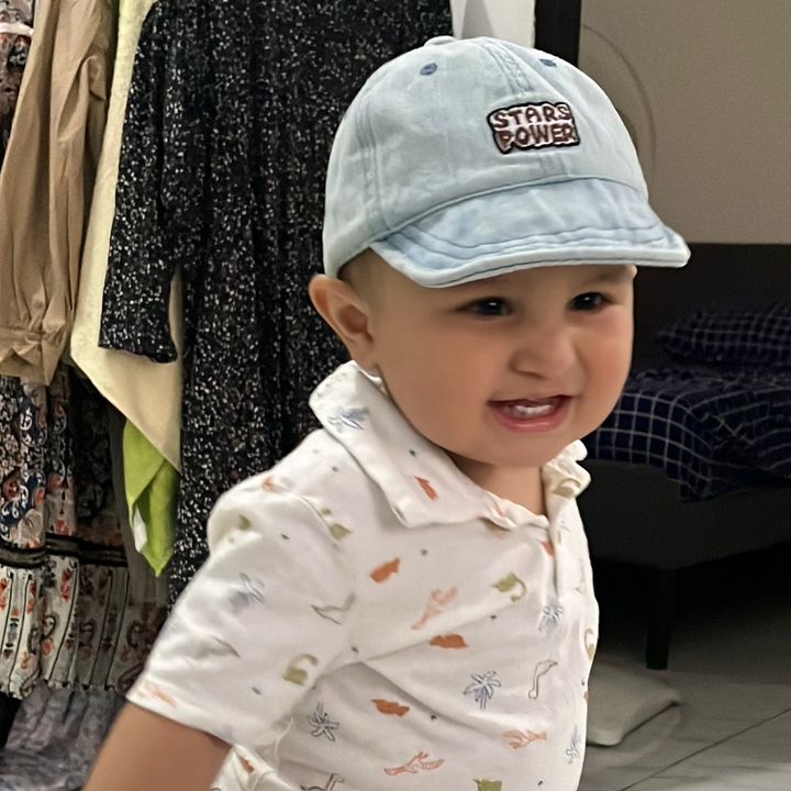 Profile Picture of Shirin Sadeghy (@shirin.sadeghy) on Tiktok