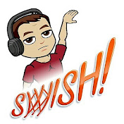 Profile Picture of Sean Maynard (@seanmaynard5021) on Youtube