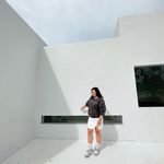 Profile Picture of Ngarmchuen Chuensiri (@ngarmchuenn) on Instagram