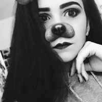 Profile Picture of Katherine Early (@katherine-early-4) on Quora