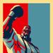 Profile Picture of Aaron Topping (@aaront1725) on Pinterest