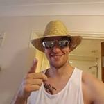 Jason Leaberry - Instagram Profile Picture of Jason Leaberry (@hightower180king) on Instagram