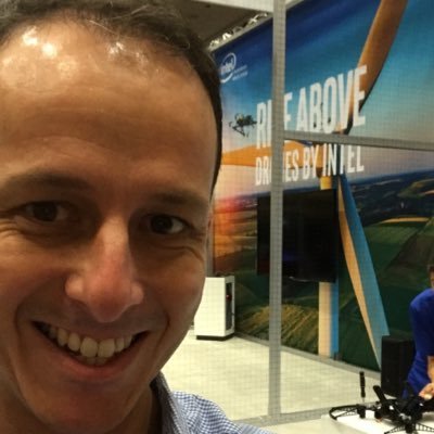 Profile Picture of Rowland Marshall (@RowleyMarshall) on Twitter