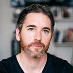 Profile Picture of Nicolas Nova (@nicolas_nova) on Instagram