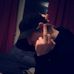 Profile Picture of Eric Engelmann (@KeksxDD) on Facebook