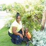 Profile Picture of Shine Eye Condison (@shineeyecondison) on Instagram