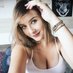 Profile Picture of Mariana Schneider (@mmarischneider) on Twitter