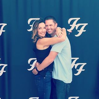 Profile Picture of Richie Sessler (@richie.sessler) on Facebook