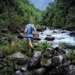 Profile Picture of Daniel Eichhorn (@daniel.eichhorn) on Instagram