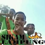 Riyan Otsky - Facebook Profile Picture of Riyan Otsky (@riyan.otsky.5) on Facebook