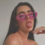 Profile Picture of Andrea Taboada (@andreataboada_r) on Instagram