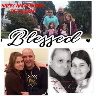 Profile Picture of Brad Reedy (@brad.reedy.167) on Facebook