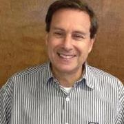 Profile Picture of Stephen Hochberg (@stephenhochberg) on Pinterest