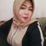 Profile Picture of Heni Hidayah (@Heni-Hidayah) on Facebook