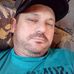 Profile Picture of Jesser Huhnfleisch Pereira (@jesser.huhnfleischpereira.5) on Facebook