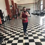 Profile Picture of Tyler Reading (@t_reading12b) on Instagram