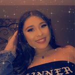 Profile Picture of Anita Villarreal (@nita_the_cheetah) on Instagram