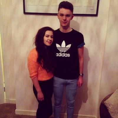 Profile Picture of Scott Dunsmore (@scottdunsmore2) on Twitter
