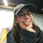 Profile Picture of Haley Waters (@haleywaters125) on Instagram