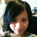 Profile Picture of Teresa Tong (@teresatong) on Pinterest