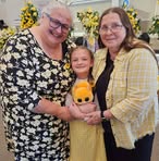 Profile Picture of Debbie Winder (@debbie.winder.9) on Facebook