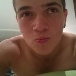 Profile Picture of Adolfo Mantilla (@adolfomantilla_16) on Instagram