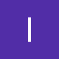 Profile Picture of Larry Haney (@larry-haney-12) on Quora