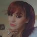Profile Picture of Crystal Blea (@crystal.blea) on Facebook