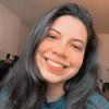 Profile Photo of Cristina Aviles (@@cristinaaviles27) on Tiktok