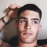 Profile Picture of Austin Kellett (@austin.kellett) on Instagram