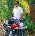 Profile Picture of Alok Shukla (@alok.shukla.98478) on Facebook