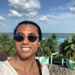 Profile Picture of Jason Keyes (@jsnkeyes) on Instagram