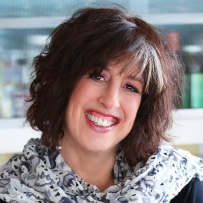 Profile Picture of Sue Frank (@SueEllenFrank) on Twitter