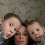Profile Picture of Vicki Wainwright (@vickiw4) on Instagram