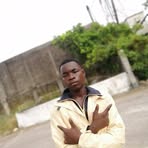 Profile Picture of Cabrel Dior (@Cabrel-Dior) on Facebook