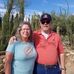 Profile Picture of Bruce Lahti (@bruce.lahti.5) on Facebook