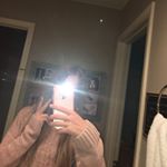 Profile Picture of Katelyn Page (@katelyn.p17) on Instagram