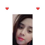 Profile Picture of Karla Apple (@Karla-Apple) on Facebook