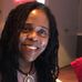 Profile Picture of Valerie Dent (@valerie.dent.378) on Facebook
