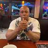 Profile Picture of Eric Irby (@@ericirby0) on Tiktok